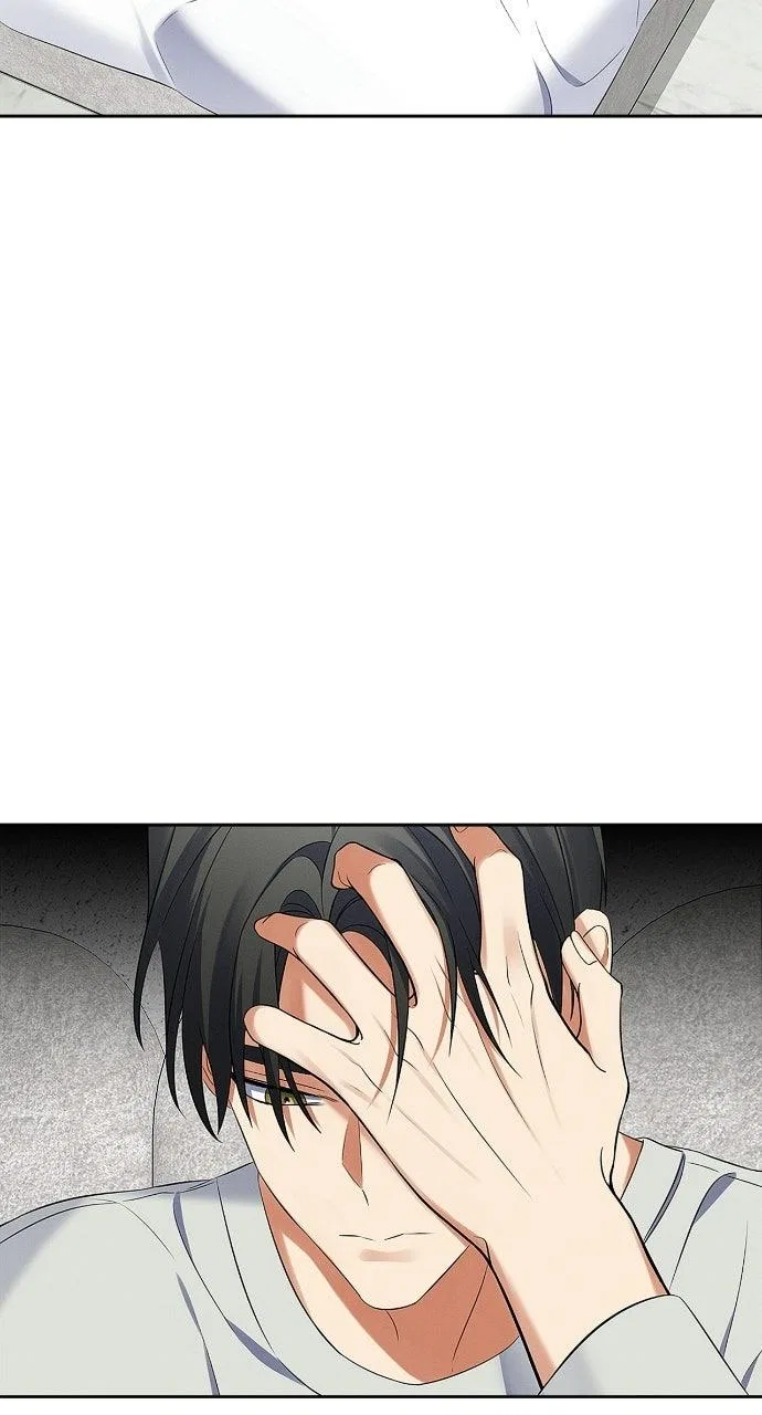 When Love Calls My Name Chapter 35 – Page 3