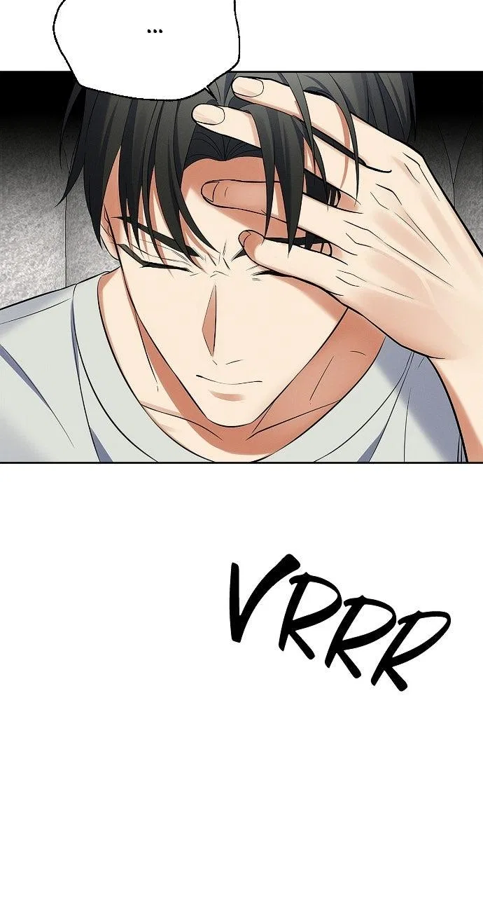 When Love Calls My Name Chapter 35 – Page 6