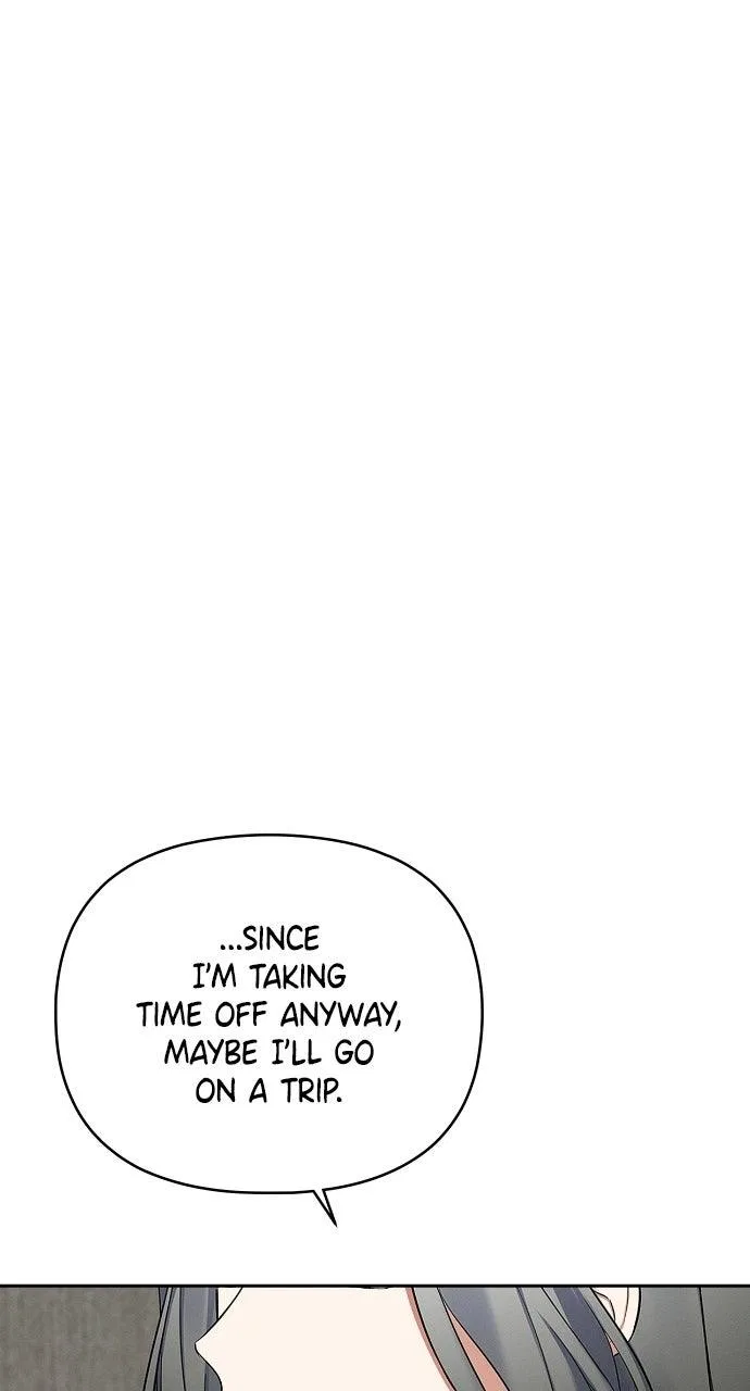 When Love Calls My Name Chapter 35 – Page 21
