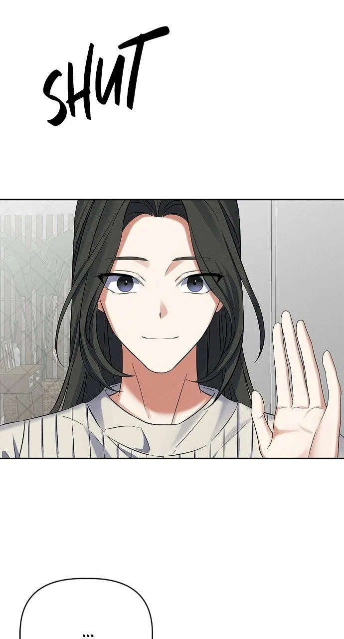 When Love Calls My Name Chapter 35 – Page 27
