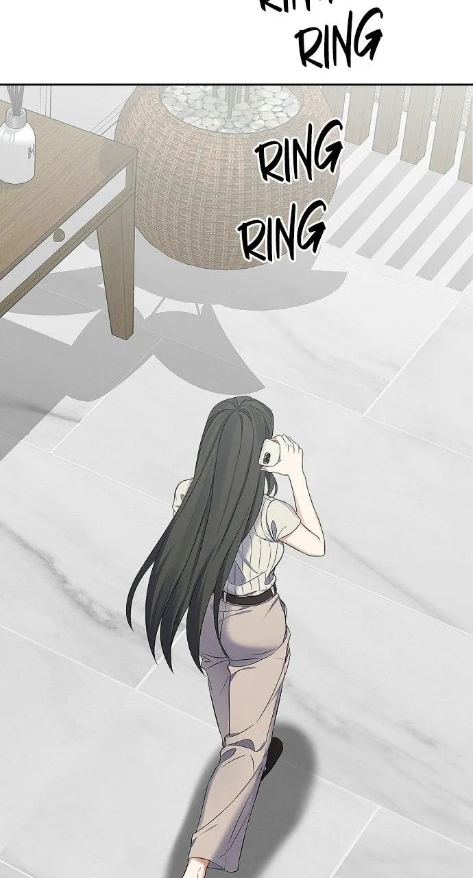 When Love Calls My Name Chapter 35 – Page 29