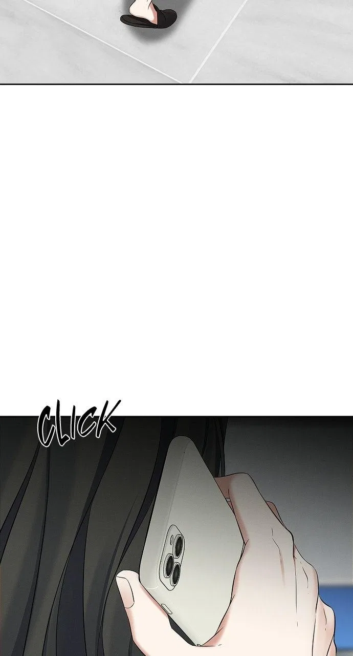 When Love Calls My Name Chapter 35 – Page 30