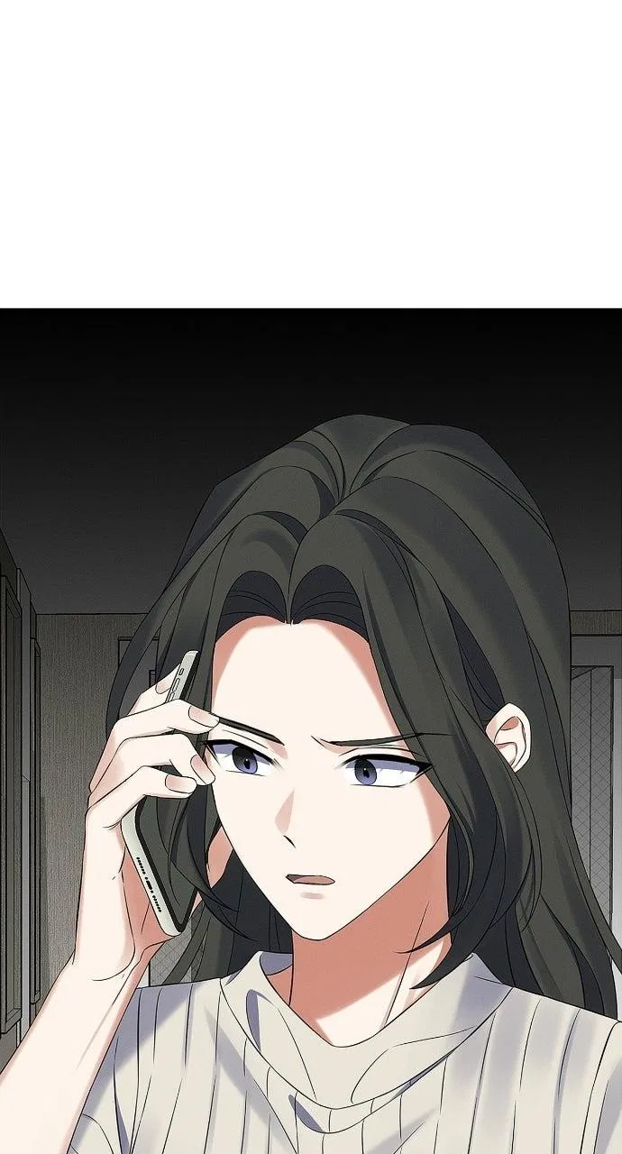When Love Calls My Name Chapter 35 – Page 35