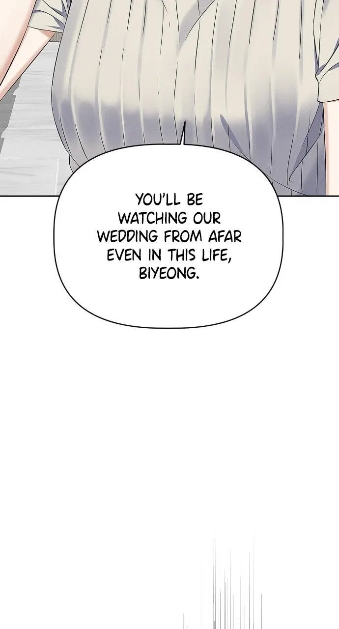 When Love Calls My Name Chapter 35 – Page 36