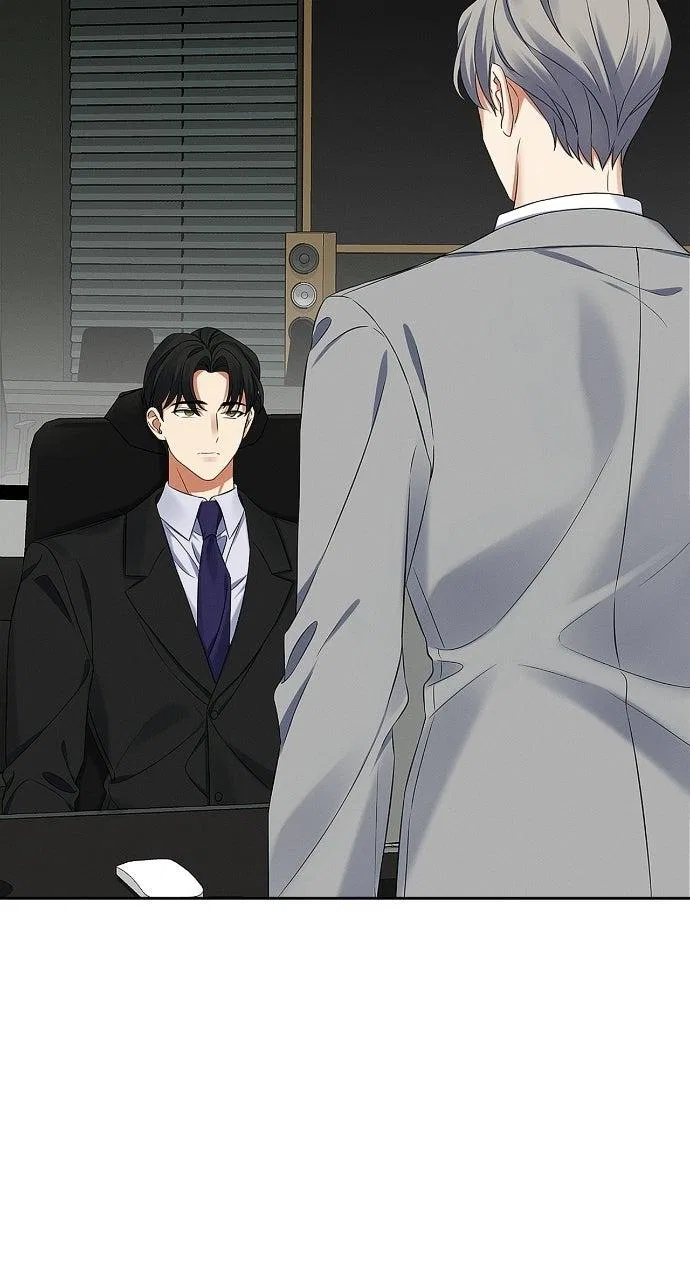 When Love Calls My Name Chapter 35 – Page 41