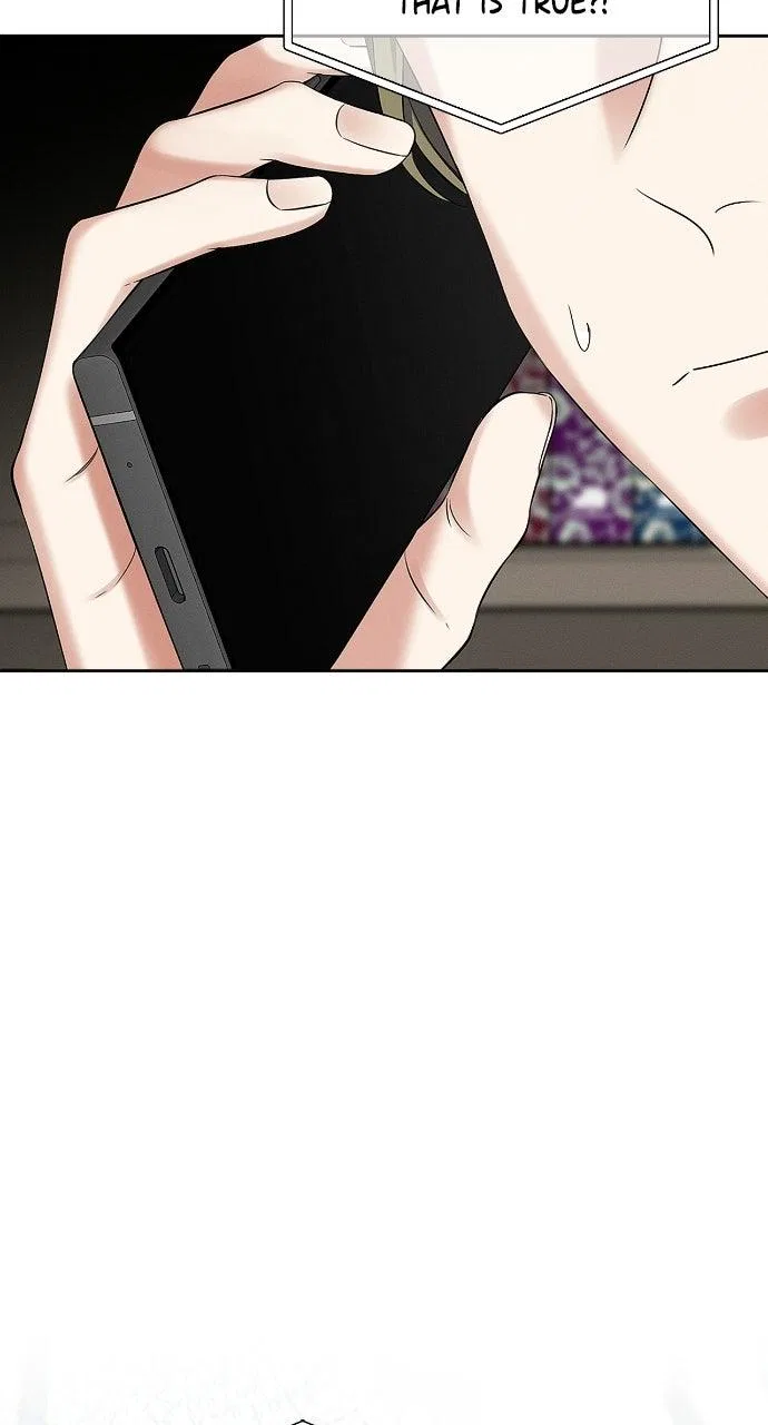 When Love Calls My Name Chapter 35 – Page 48