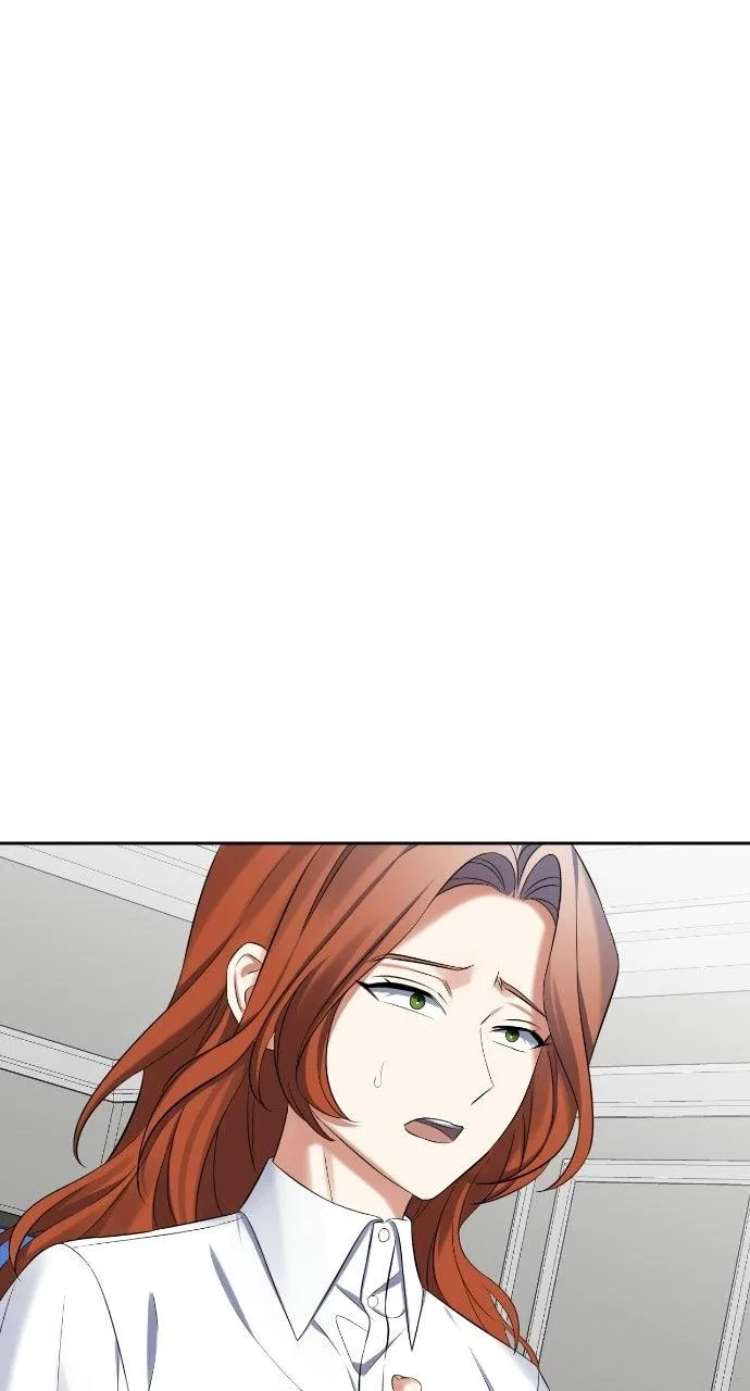 When Love Calls My Name Chapter 35 – Page 55