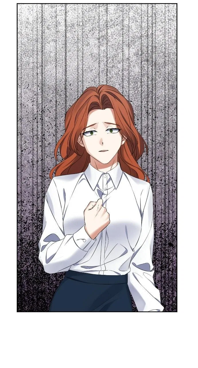 When Love Calls My Name Chapter 35 – Page 61