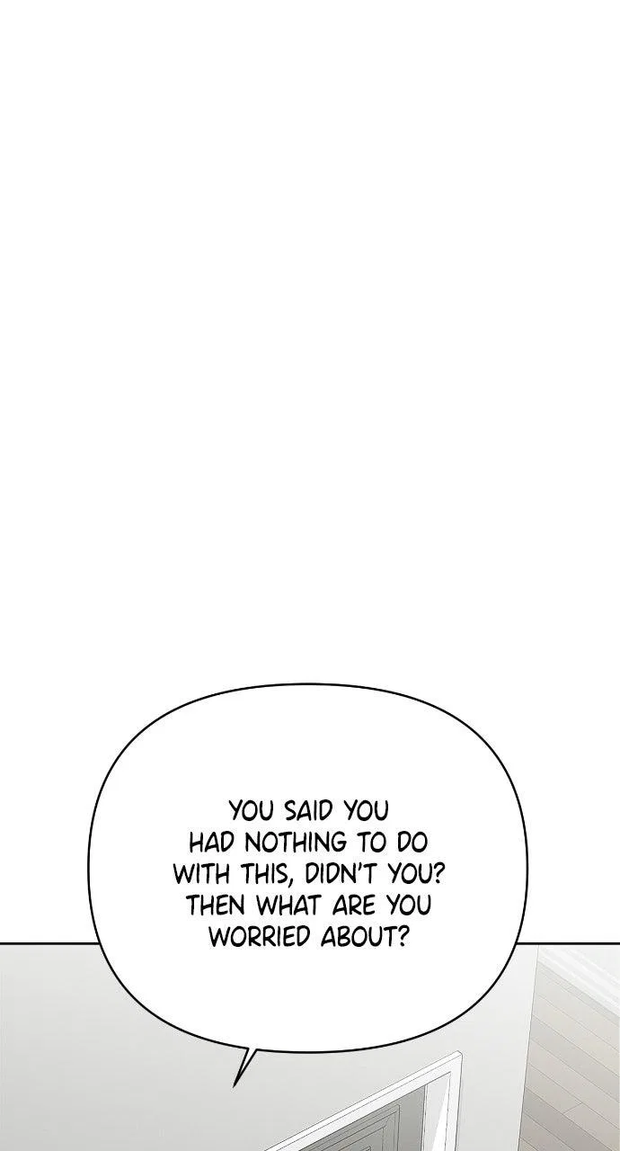 When Love Calls My Name Chapter 35 – Page 62