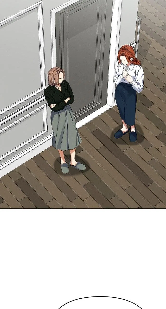 When Love Calls My Name Chapter 35 – Page 63