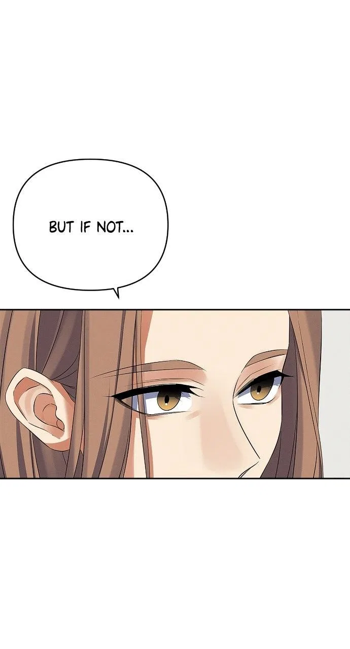 When Love Calls My Name Chapter 35 – Page 65