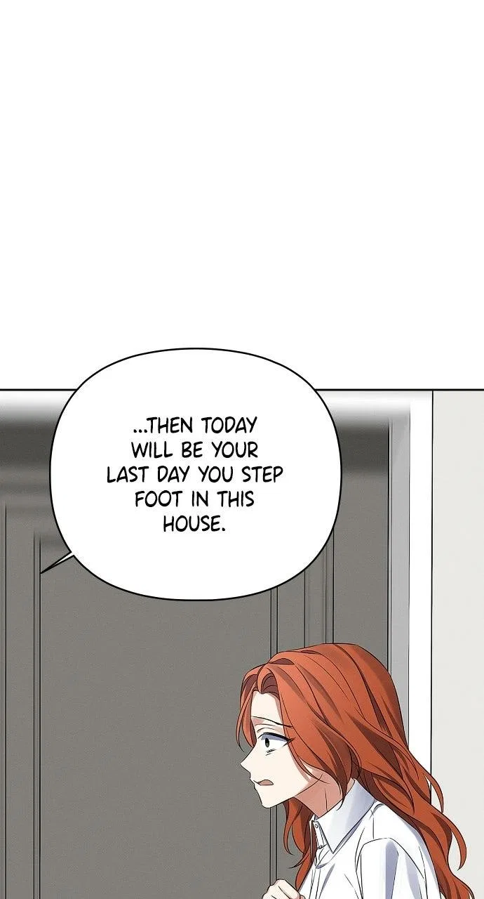 When Love Calls My Name Chapter 35 – Page 66