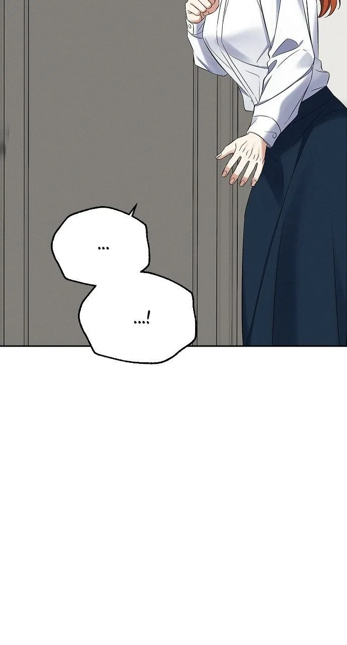 When Love Calls My Name Chapter 35 – Page 67