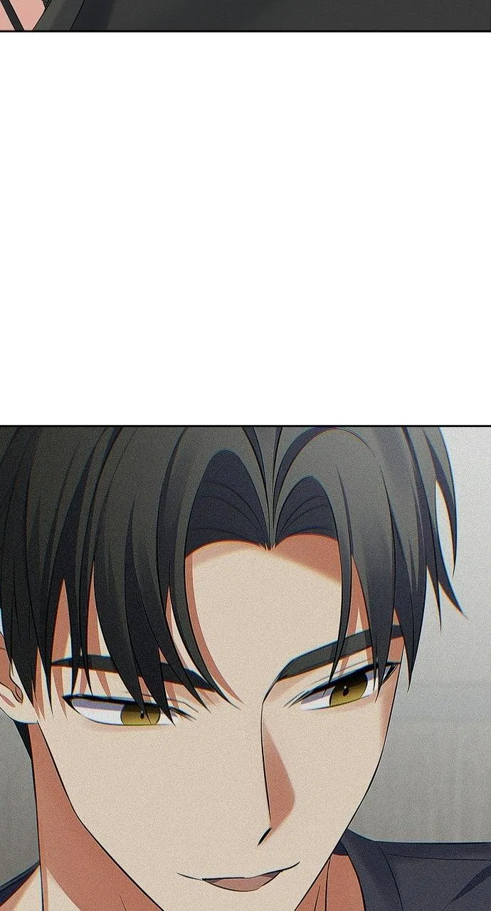 When Love Calls My Name Chapter 35 – Page 72