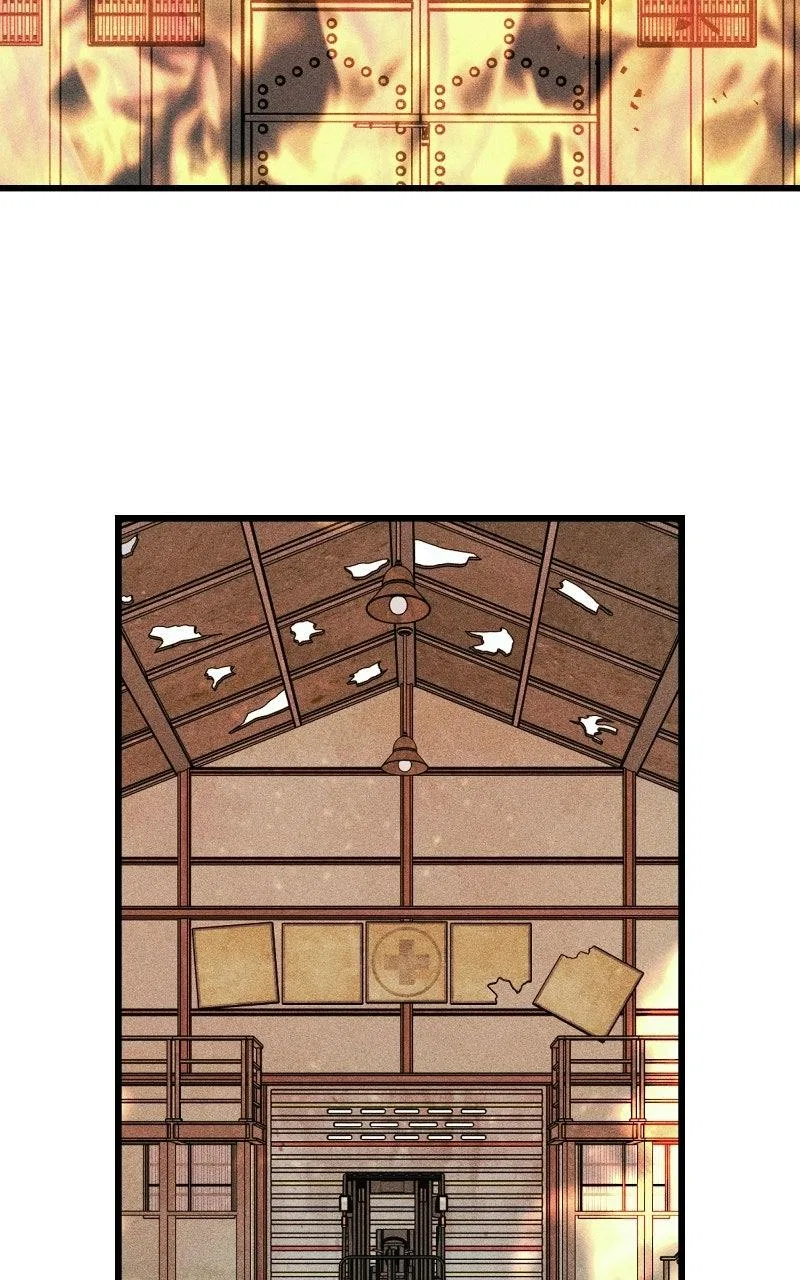 Acting Gangster Chapter 45 – Page 2