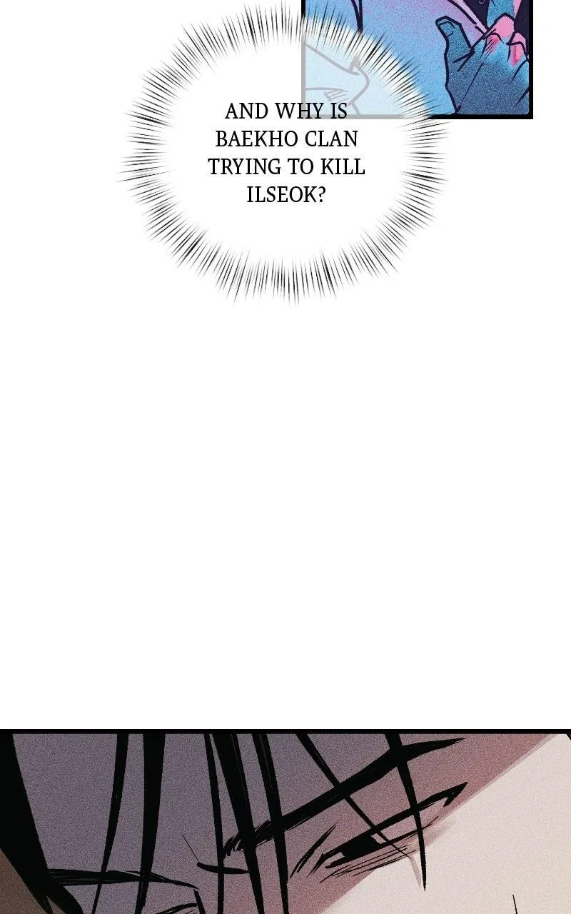 Acting Gangster Chapter 45 – Page 8