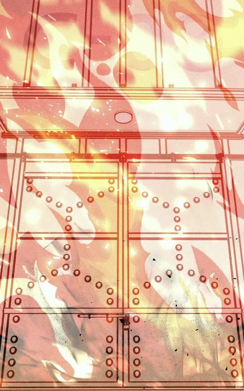 Acting Gangster Chapter 45 – Page 12