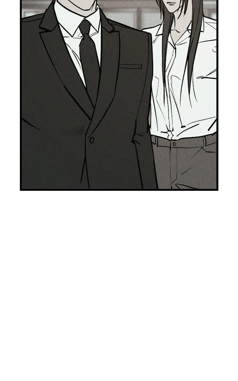 Acting Gangster Chapter 45 – Page 17