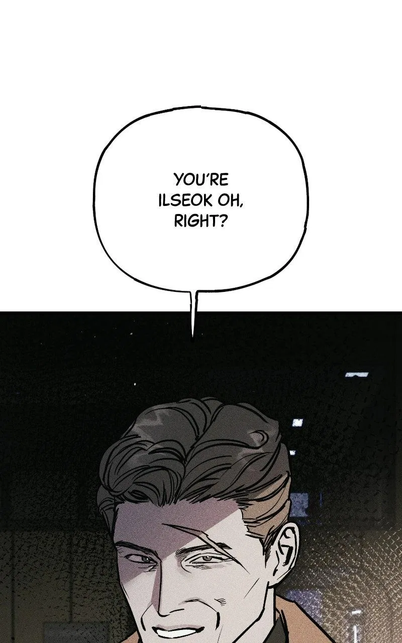 Acting Gangster Chapter 45 – Page 18