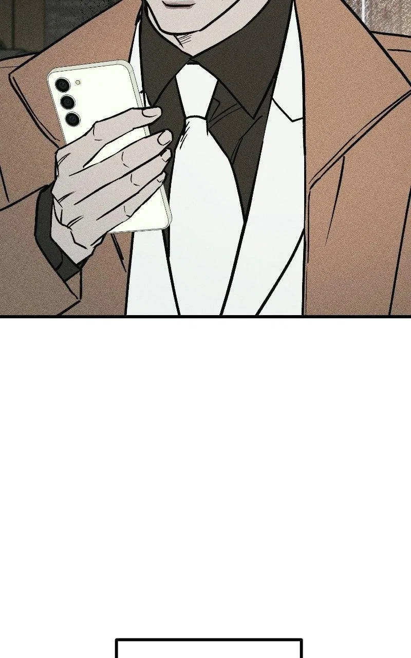 Acting Gangster Chapter 45 – Page 19