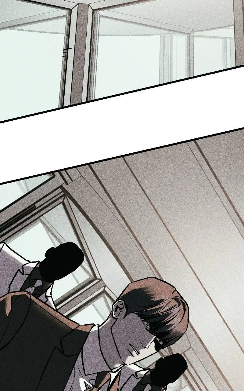 Acting Gangster Chapter 45 – Page 27