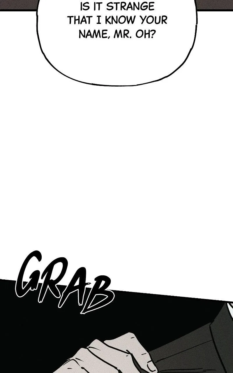 Acting Gangster Chapter 45 – Page 29