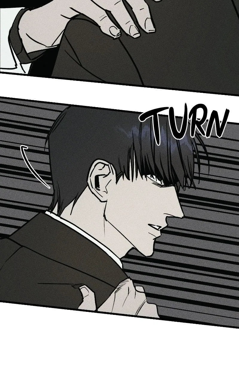 Acting Gangster Chapter 45 – Page 30