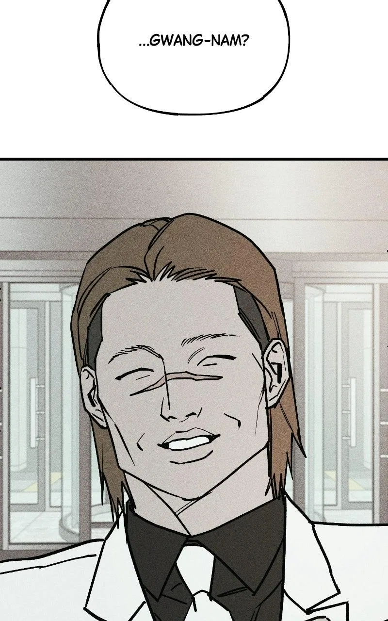 Acting Gangster Chapter 45 – Page 33