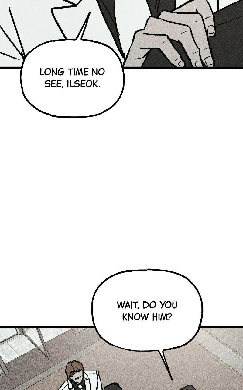 Acting Gangster Chapter 45 – Page 34