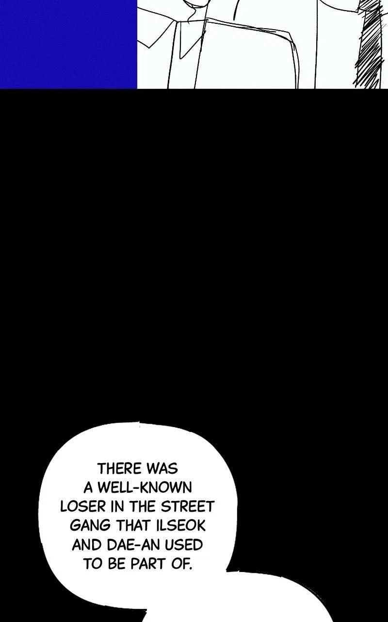 Acting Gangster Chapter 45 – Page 41