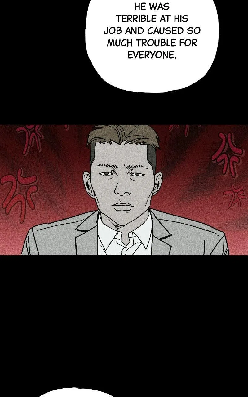 Acting Gangster Chapter 45 – Page 42