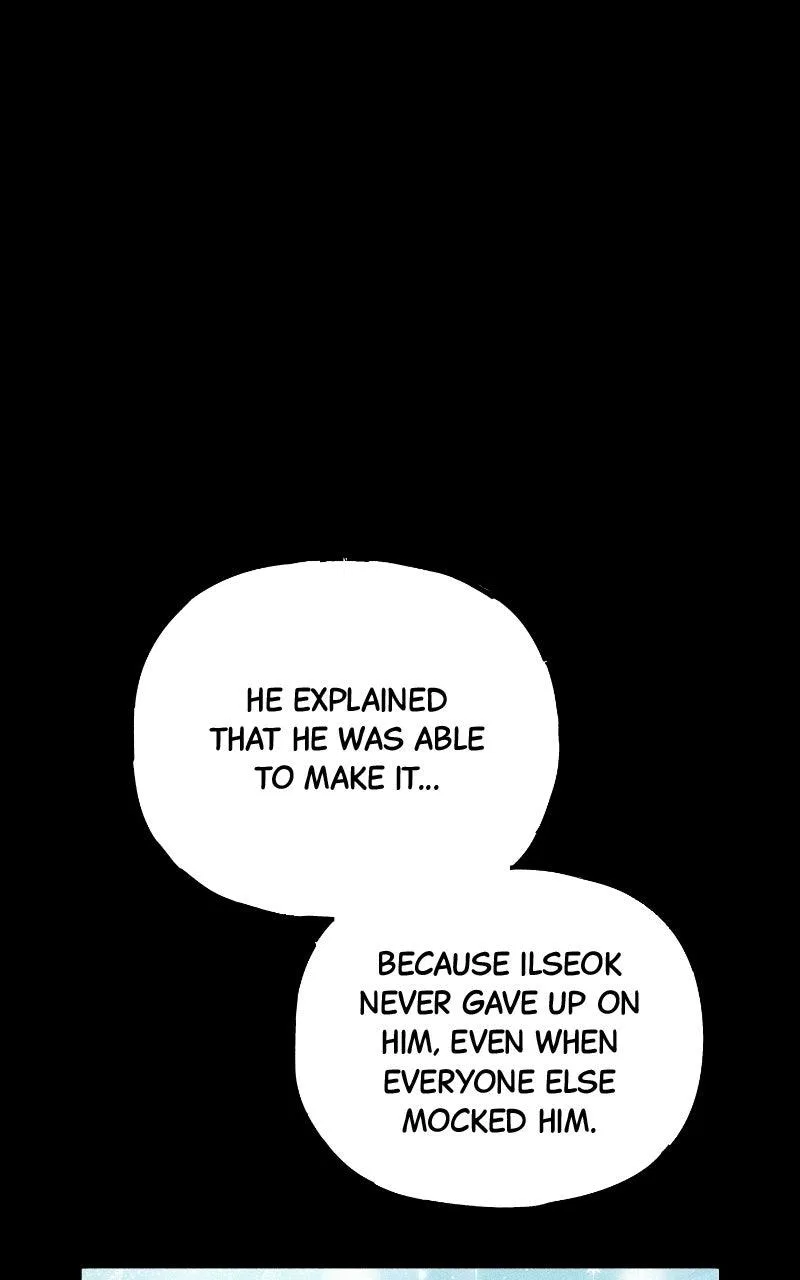 Acting Gangster Chapter 45 – Page 44