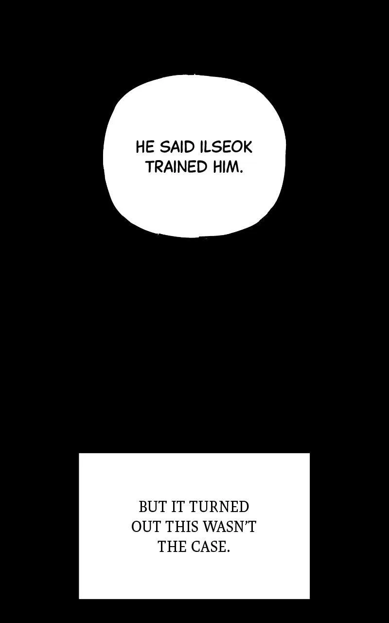 Acting Gangster Chapter 45 – Page 46