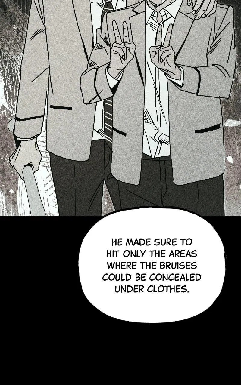 Acting Gangster Chapter 45 – Page 48