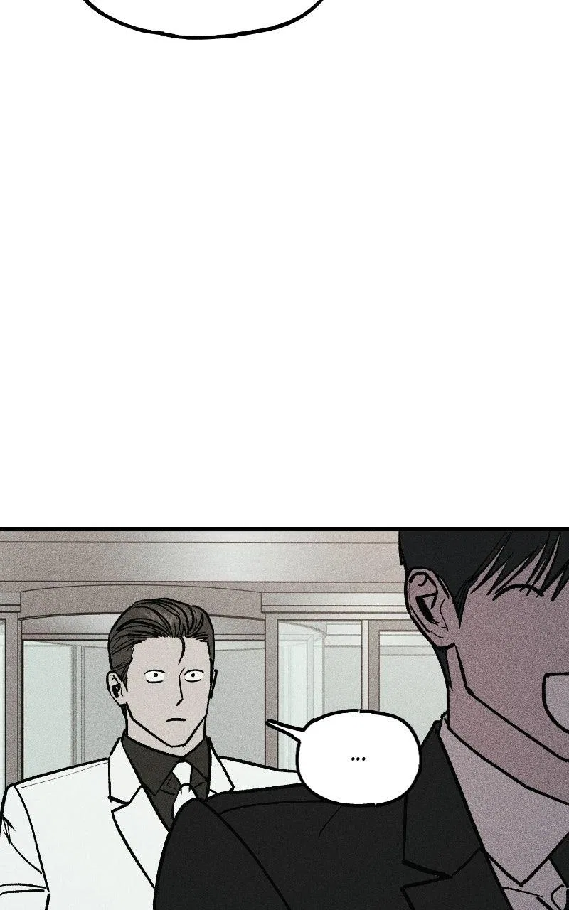 Acting Gangster Chapter 45 – Page 53