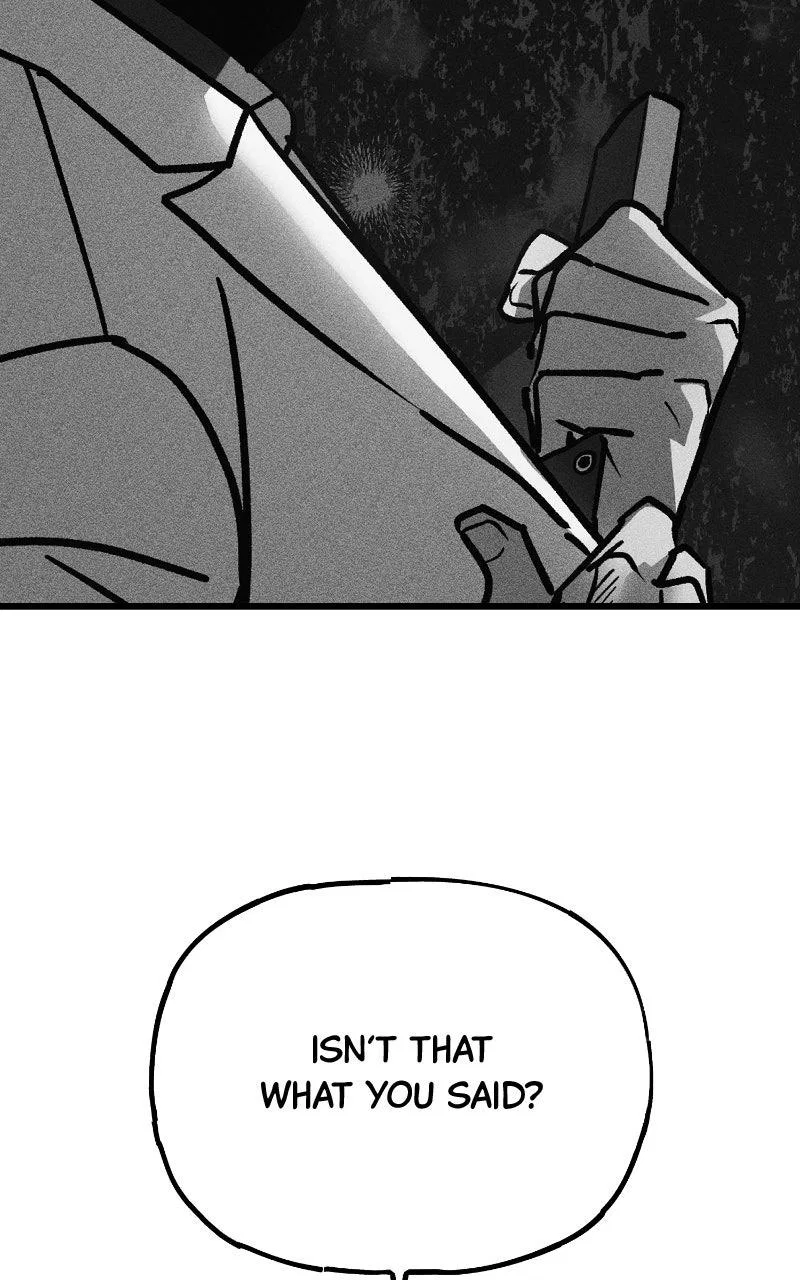 Acting Gangster Chapter 45 – Page 56