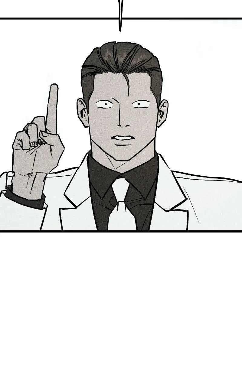 Acting Gangster Chapter 45 – Page 57