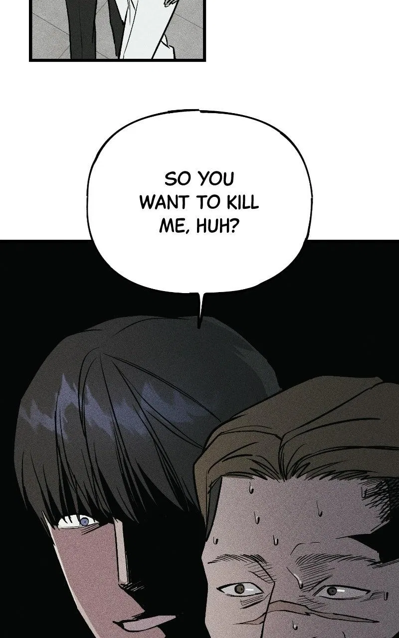 Acting Gangster Chapter 45 – Page 60