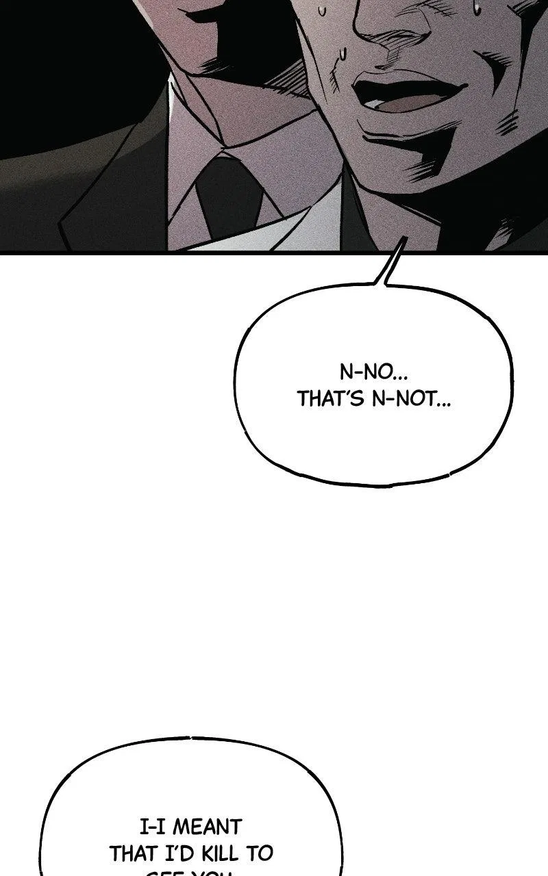 Acting Gangster Chapter 45 – Page 61
