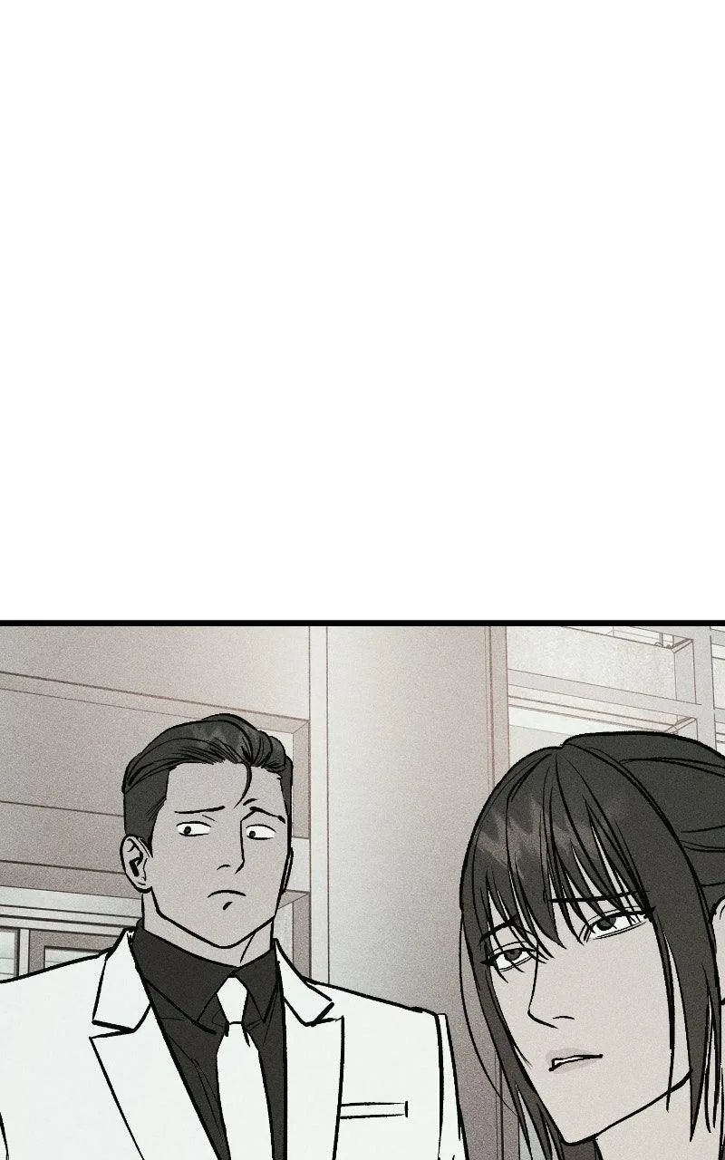 Acting Gangster Chapter 45 – Page 63