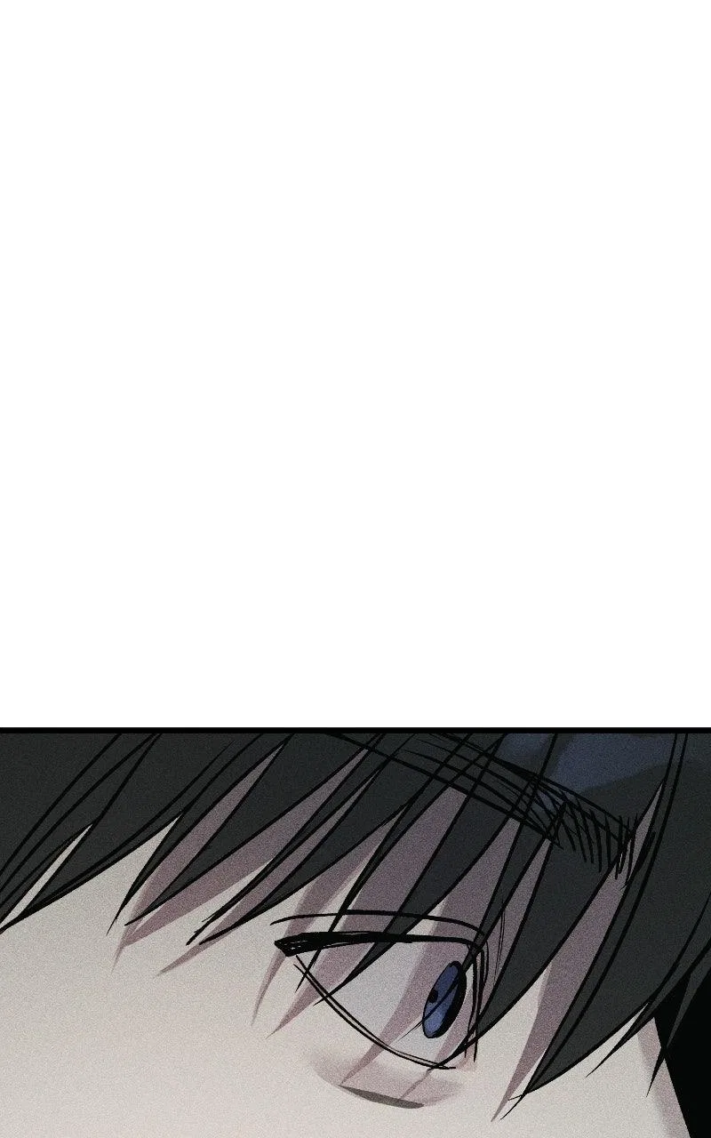 Acting Gangster Chapter 45 – Page 66