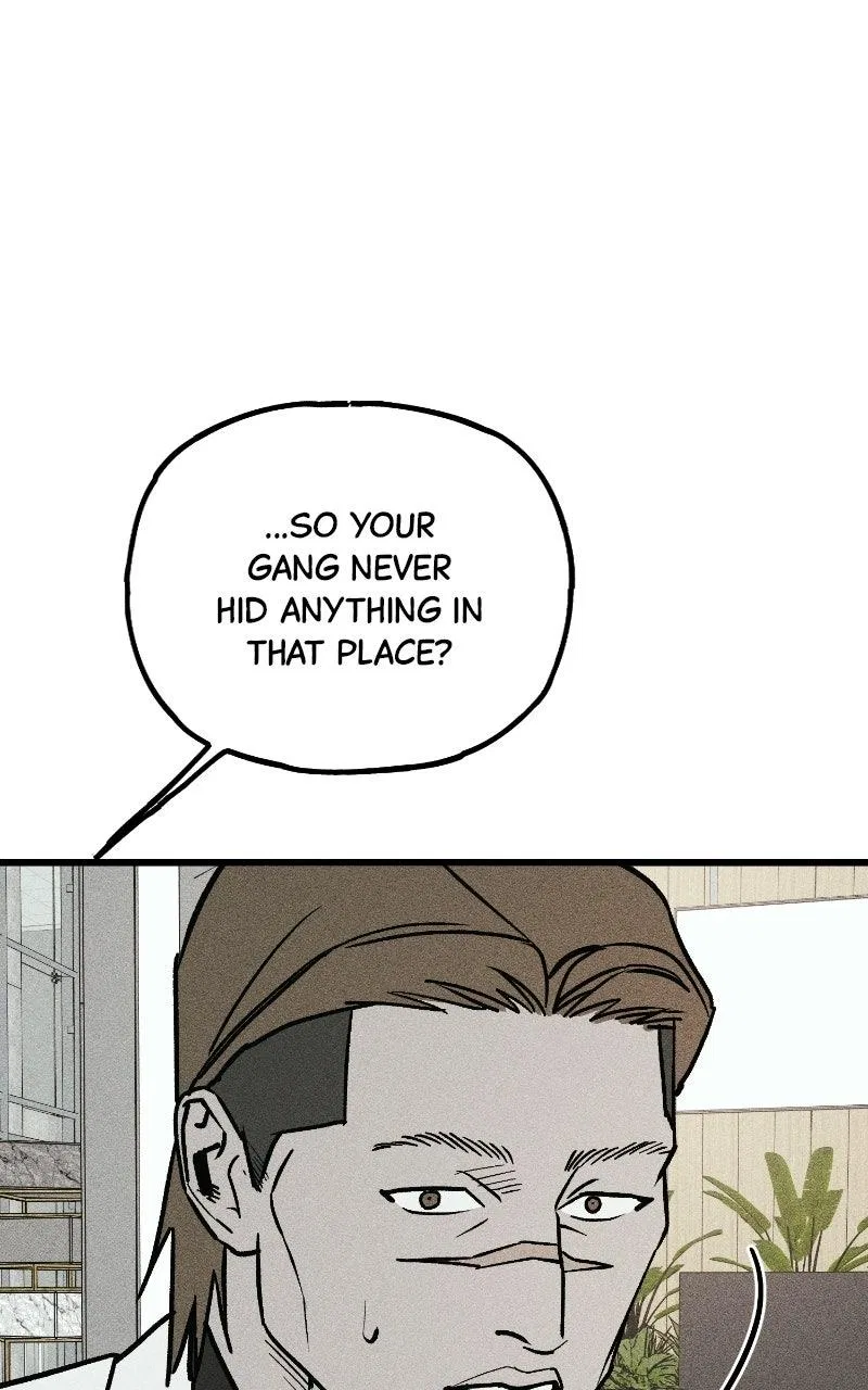 Acting Gangster Chapter 45 – Page 72
