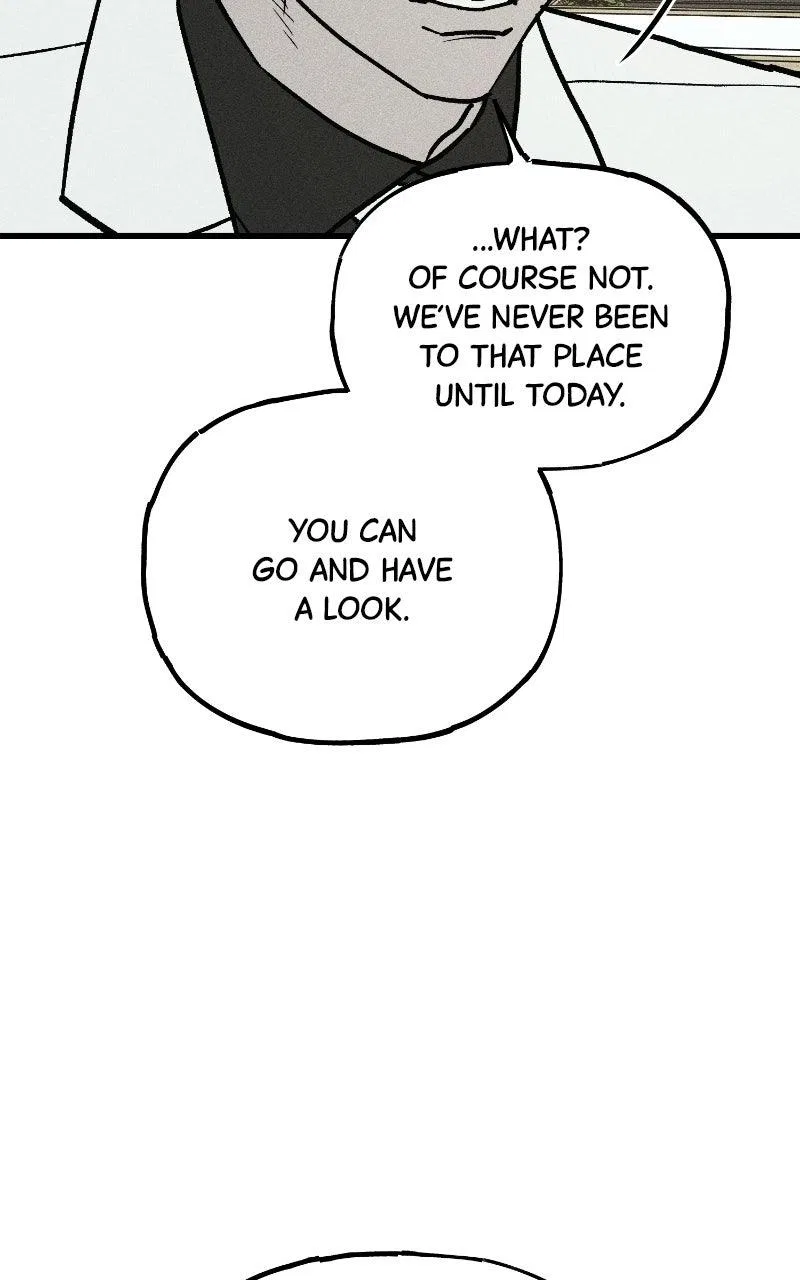 Acting Gangster Chapter 45 – Page 73