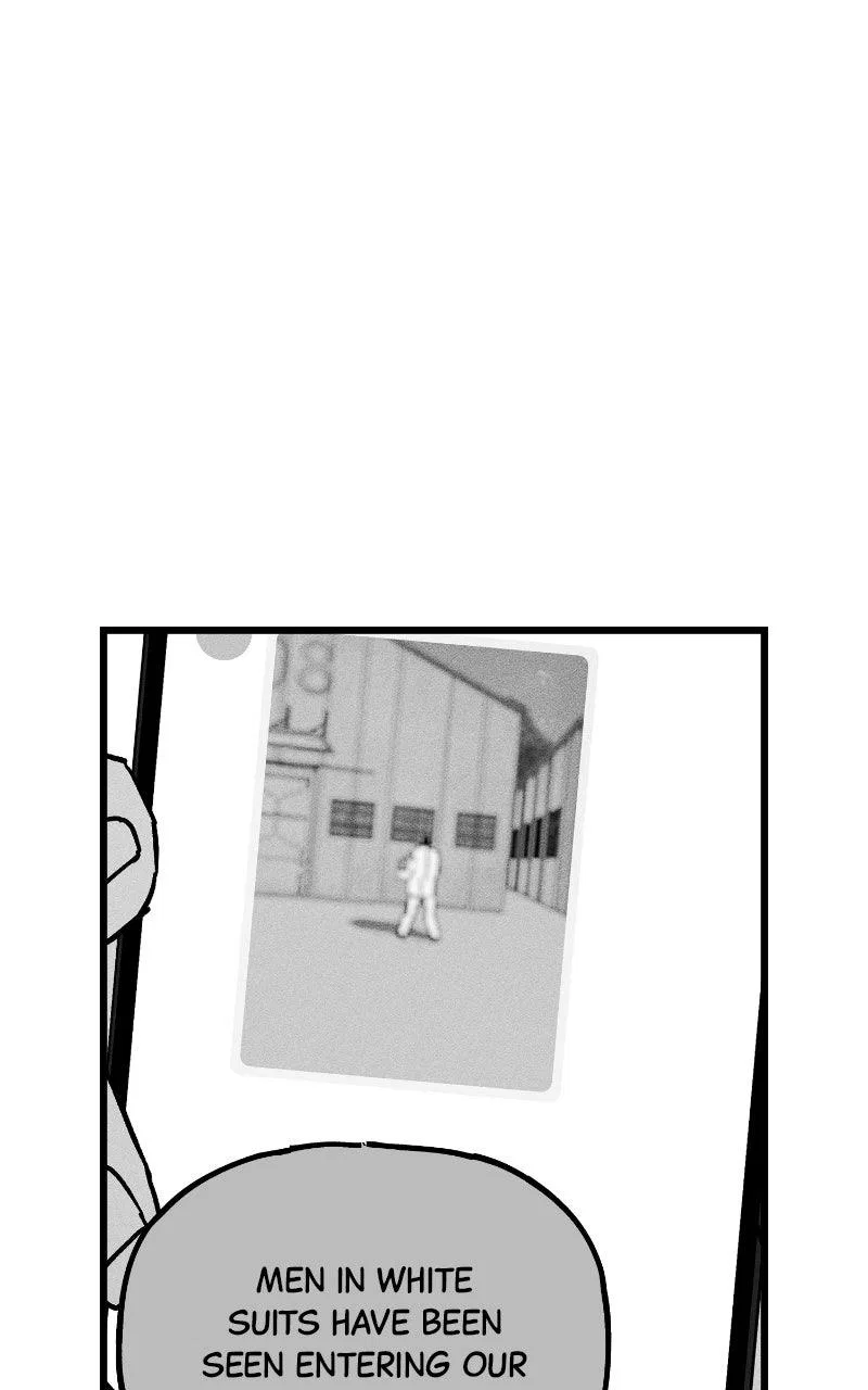 Acting Gangster Chapter 45 – Page 75