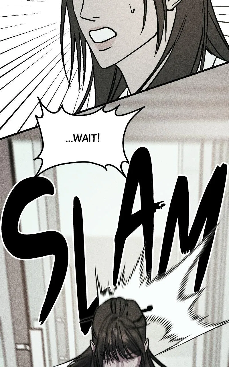 Acting Gangster Chapter 45 – Page 77