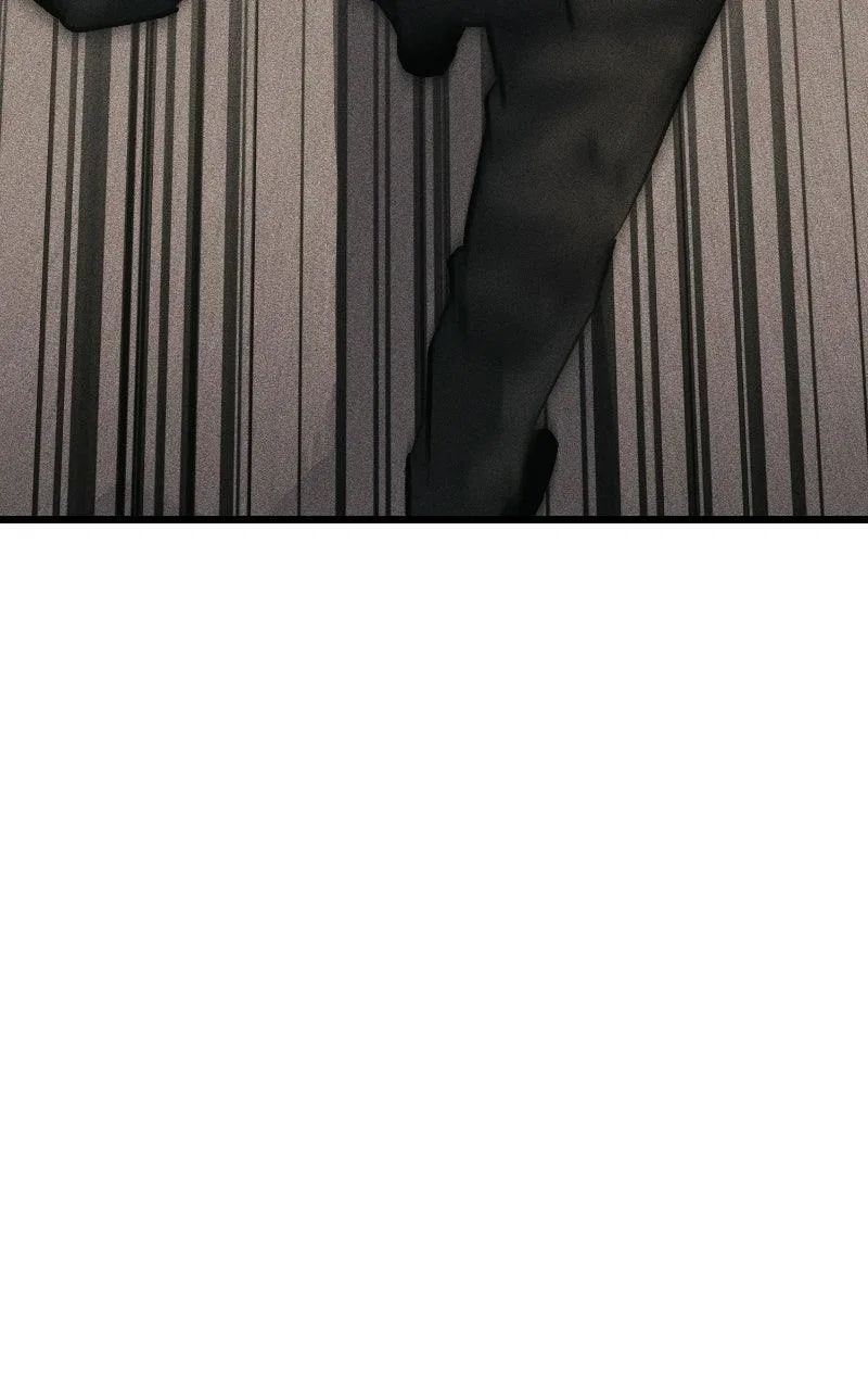 Acting Gangster Chapter 45 – Page 79