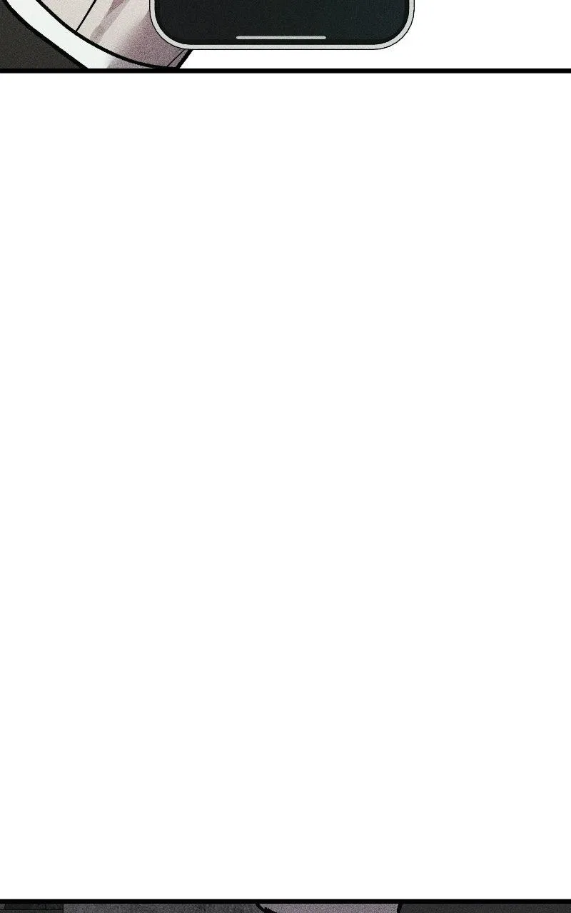 Acting Gangster Chapter 45 – Page 81