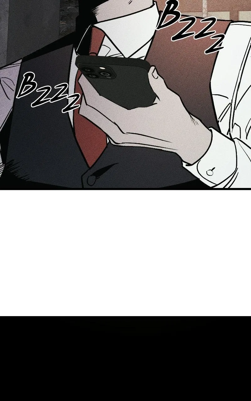Acting Gangster Chapter 45 – Page 83