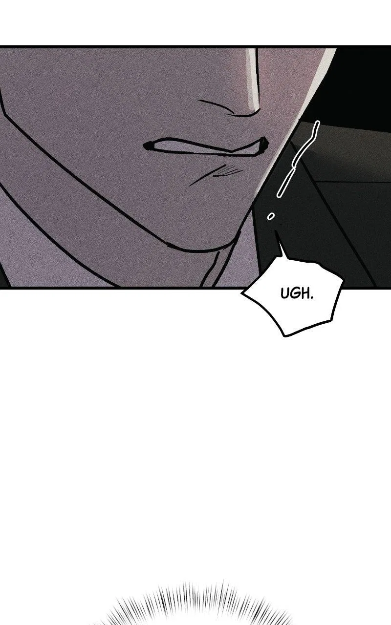 Acting Gangster Chapter 45 – Page 88