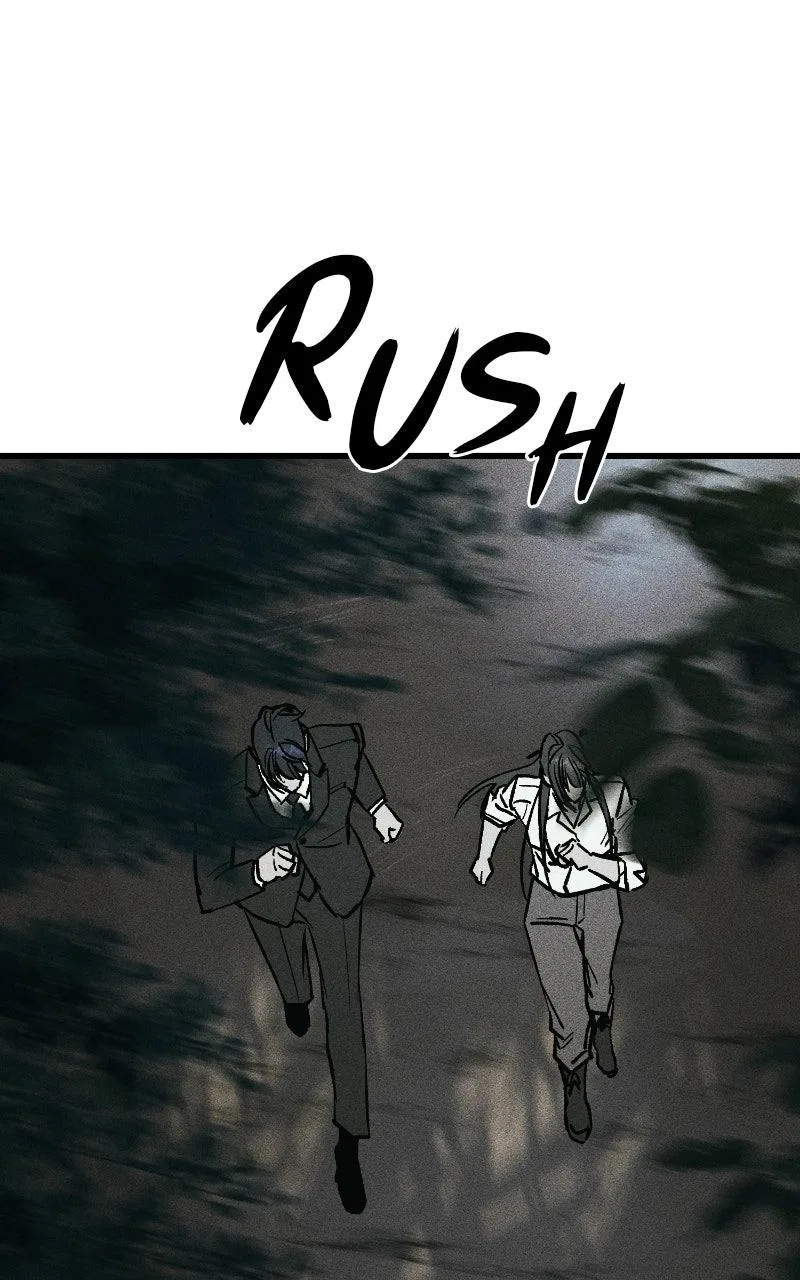 Acting Gangster Chapter 45 – Page 94